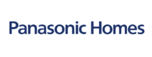 Panasonic Homes