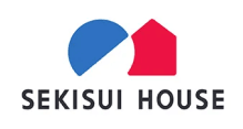 SEKISUI HOUSE