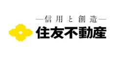 住友不動産