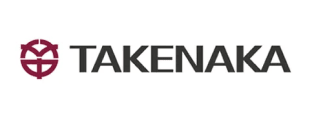 TAKENAKA
