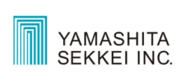 YAMASHITA SEKKEI INC.