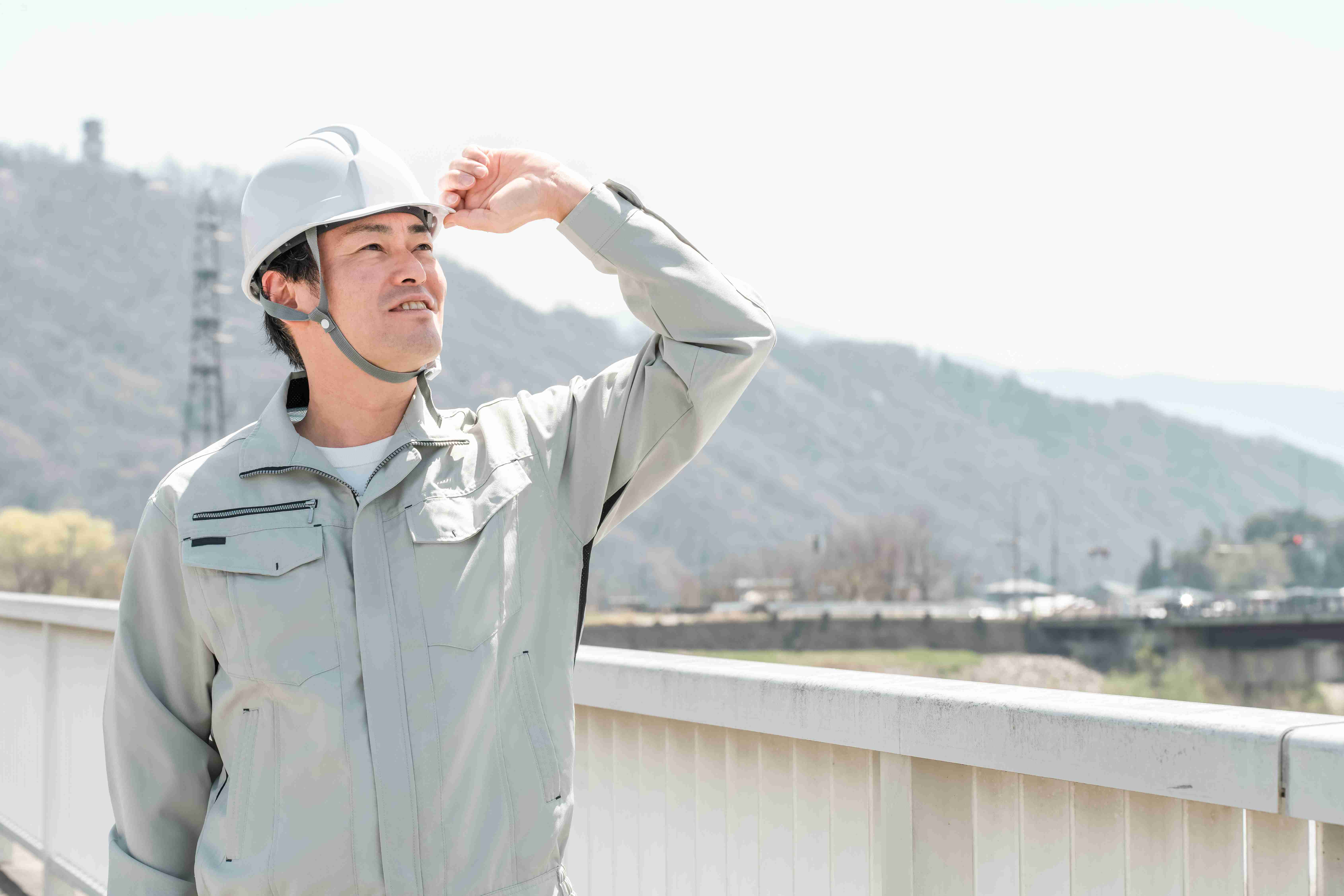 ★舗装・排水構造物★大手道路会社案件！(千葉県富里市)