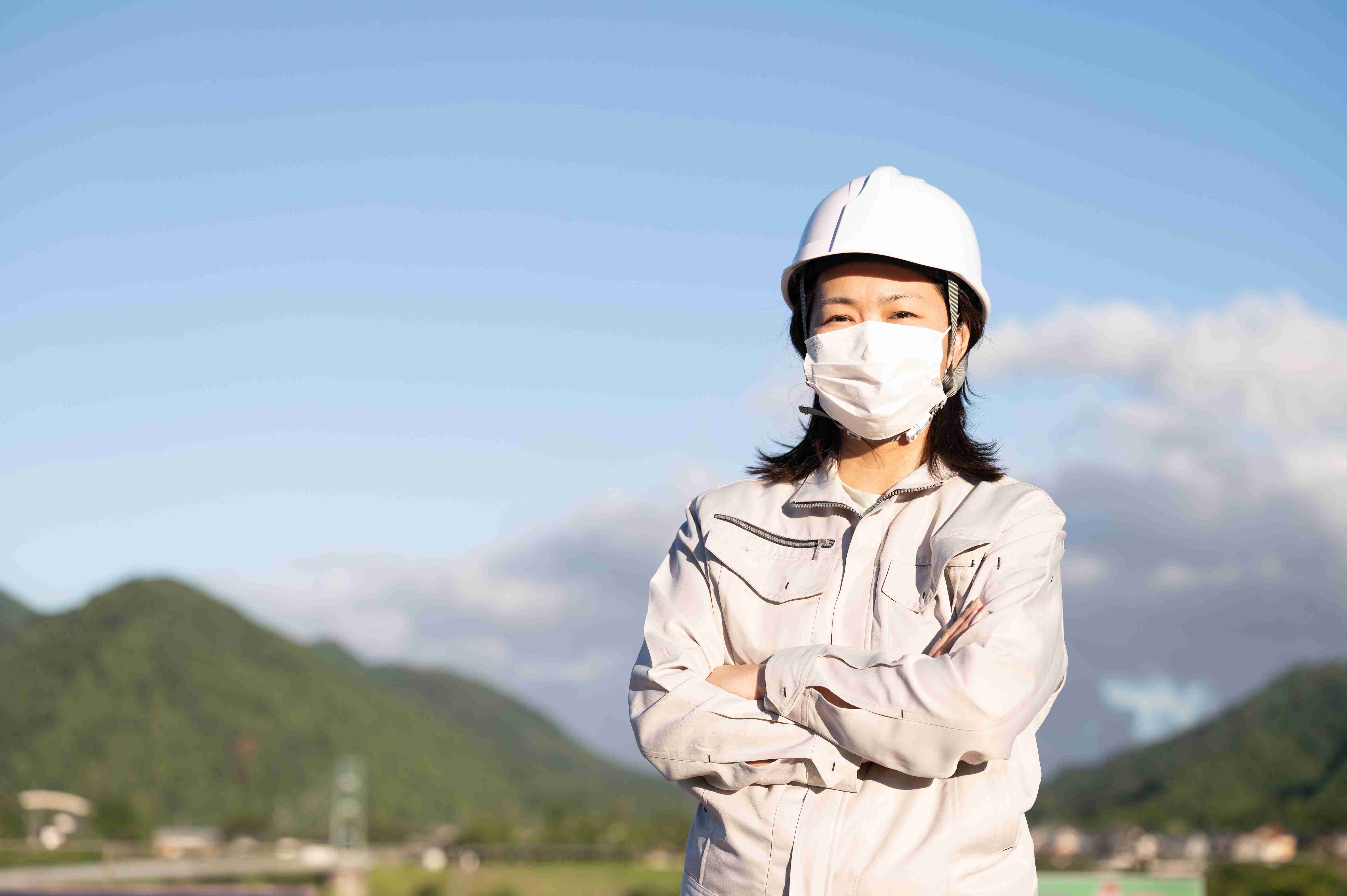 最寄駅より徒歩５分以内！現場への直行直帰が可能です！(千葉県八千代市)