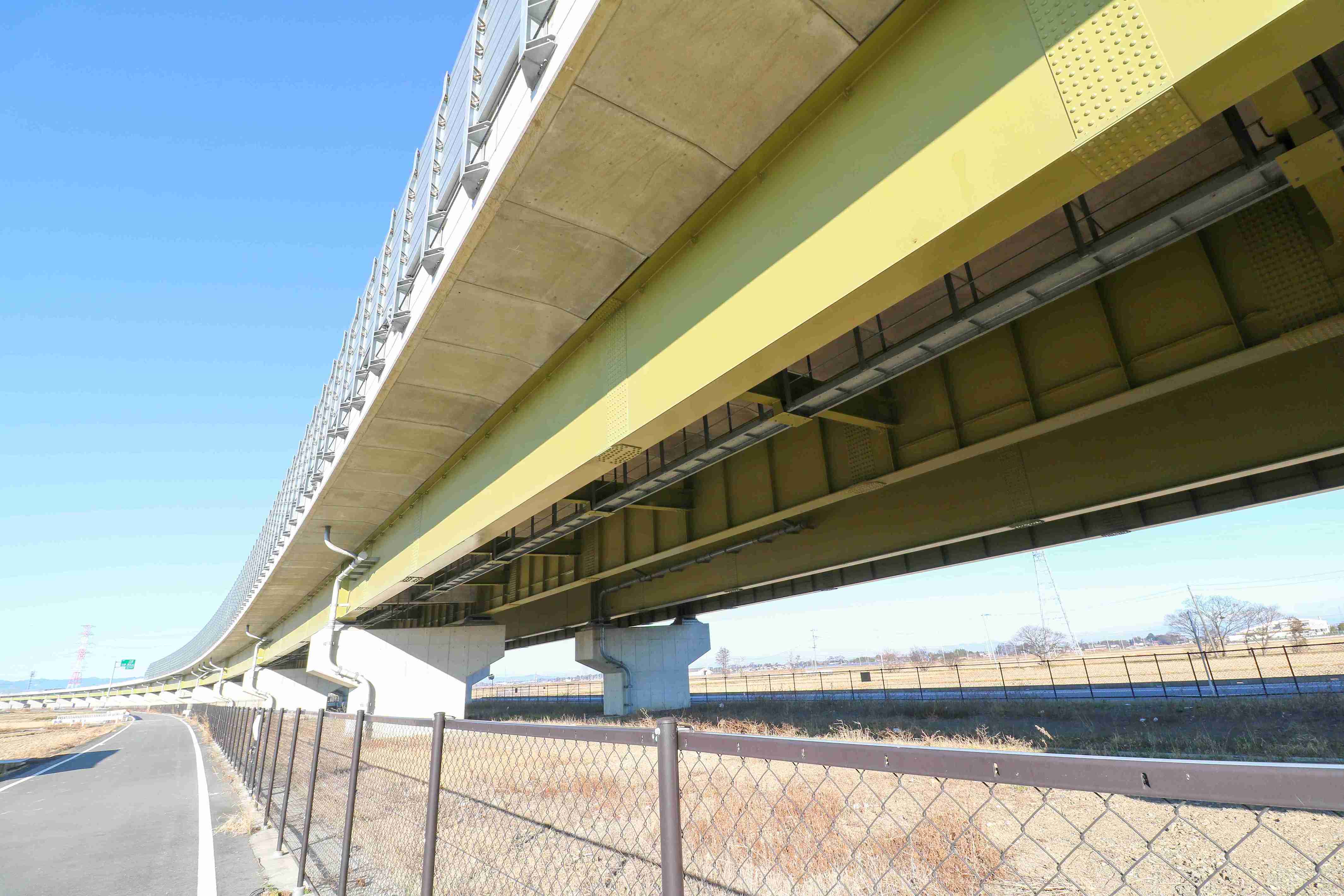 【根性のある未経験も可】千葉県にて土木の施工管理募集?(千葉県松戸市)