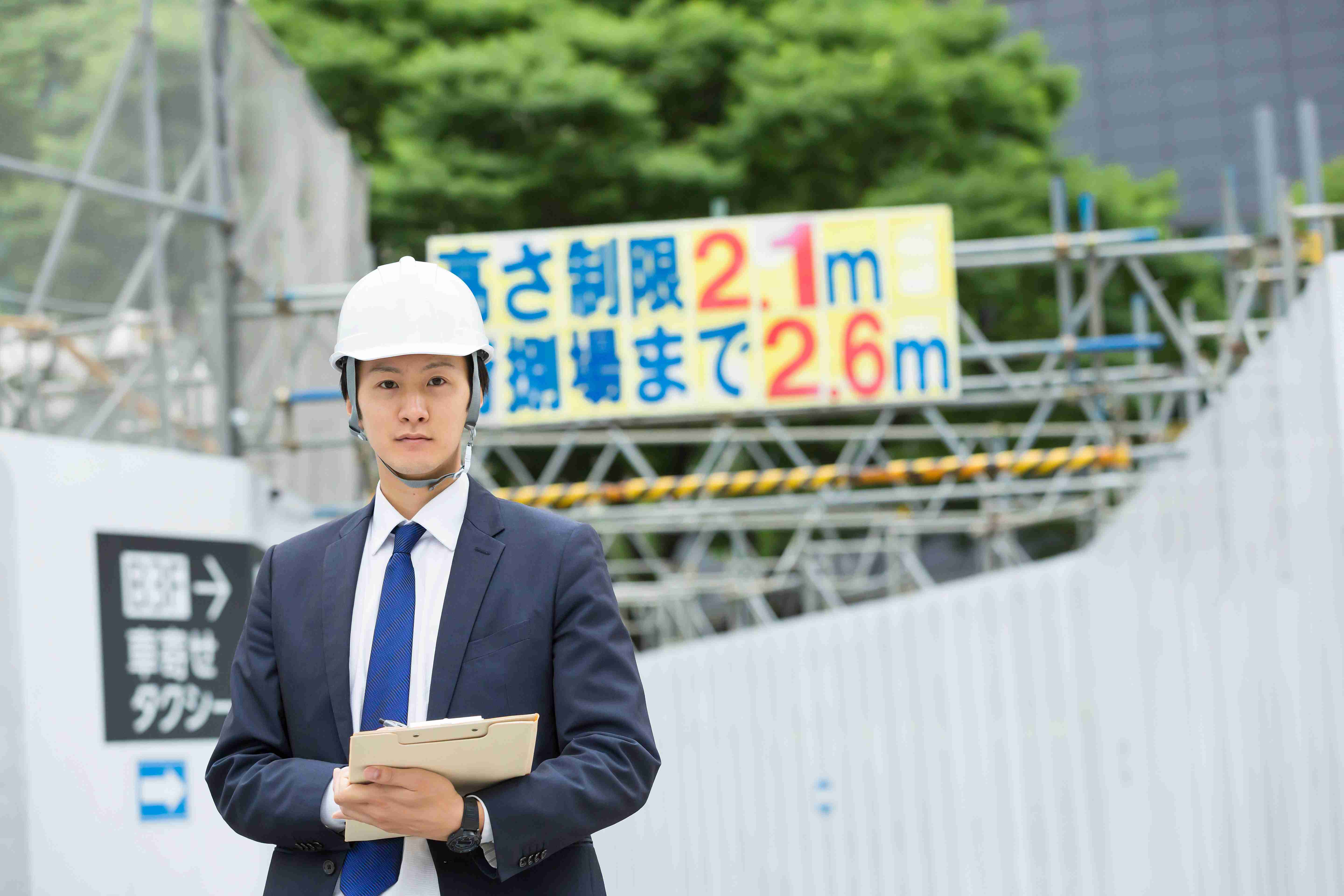 南足柄市周辺の現場/現場に直行直帰です☆(神奈川県南足柄市)