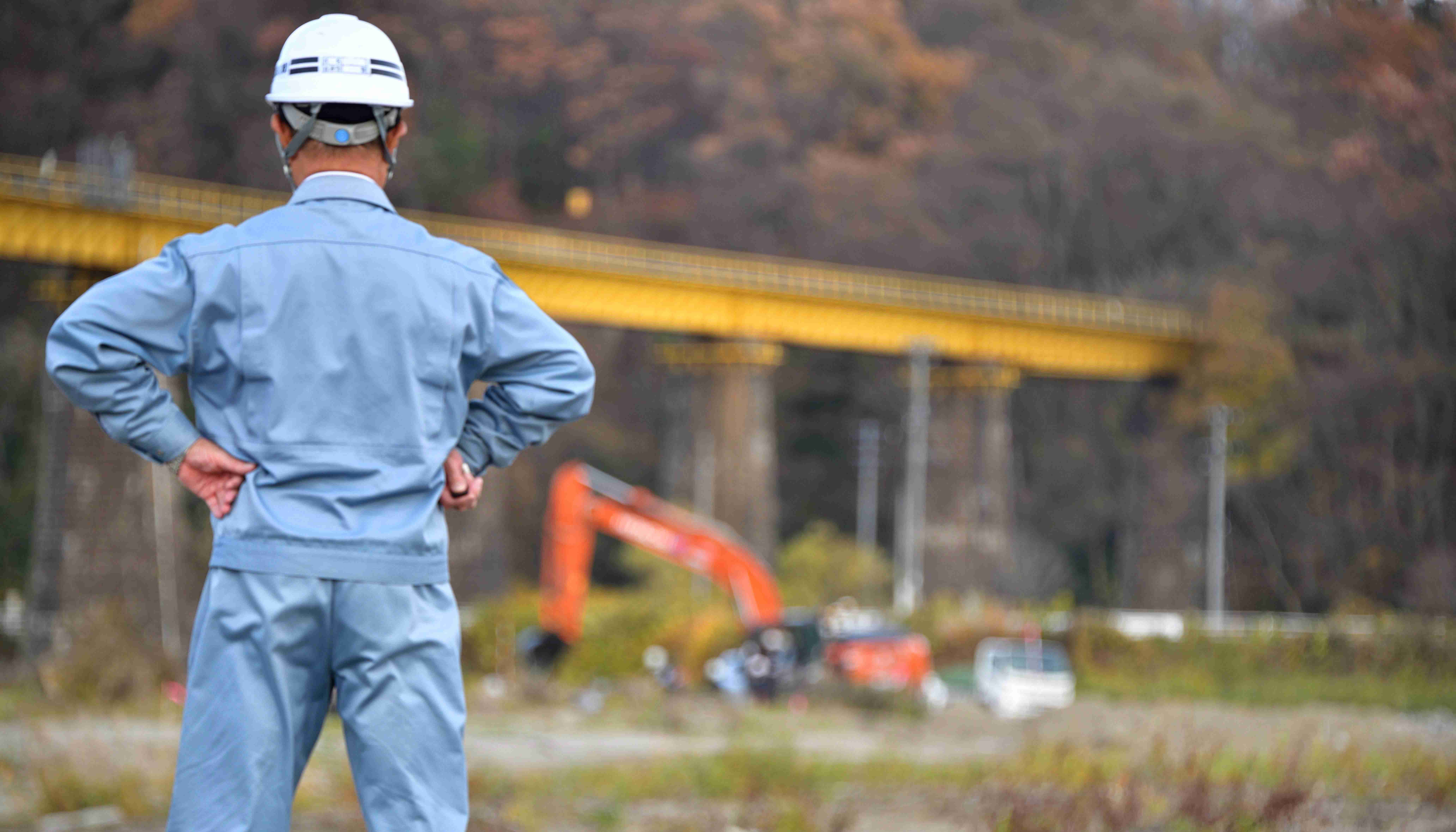 ◎未経験、活躍中◎大手企業の仕事に興味のある方、是非ご応募下さい(千葉県我孫子市)