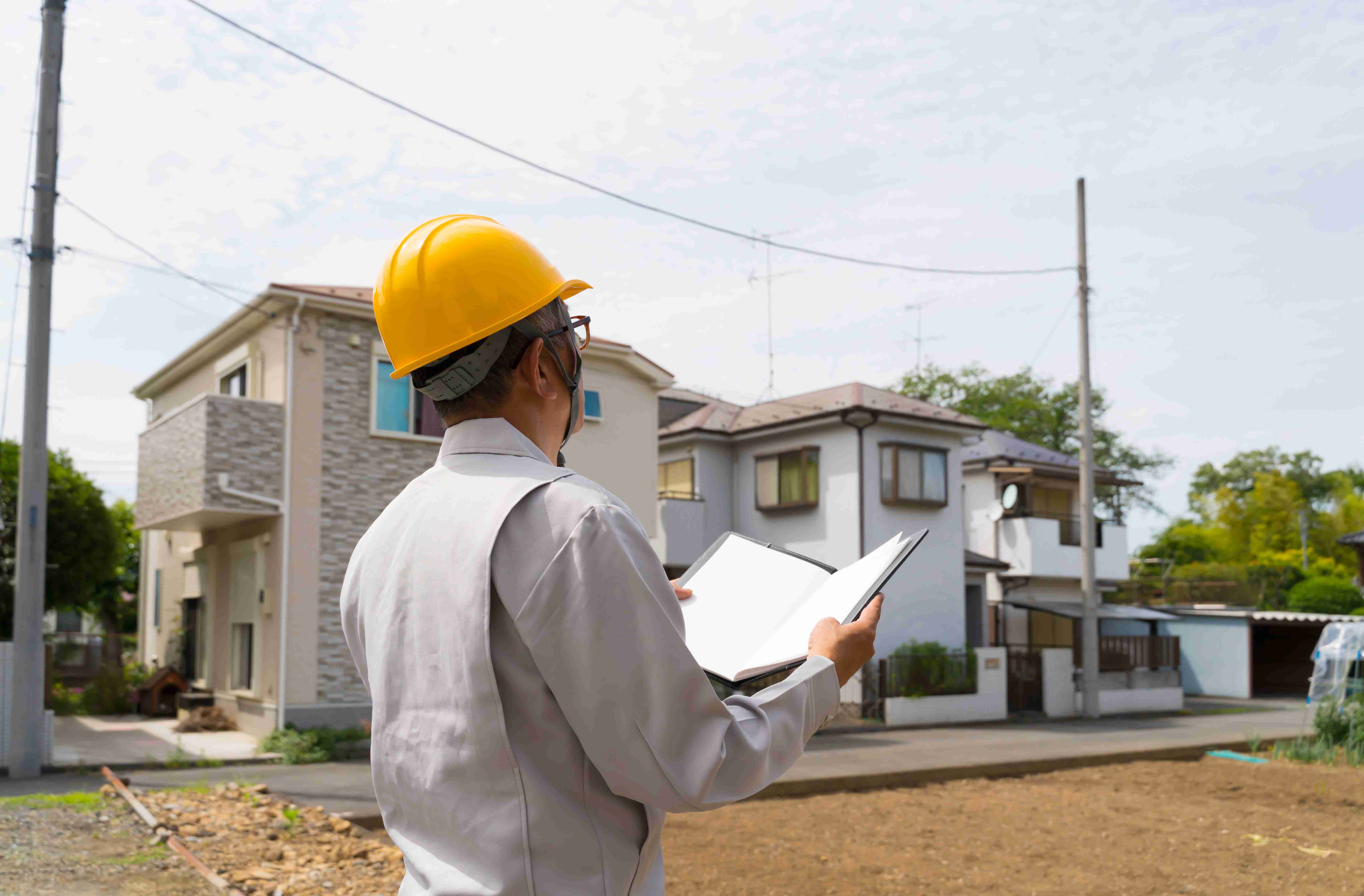 建築施工管理経験者募集！！スーパーゼネコンでの就業です！(神奈川県横浜市)