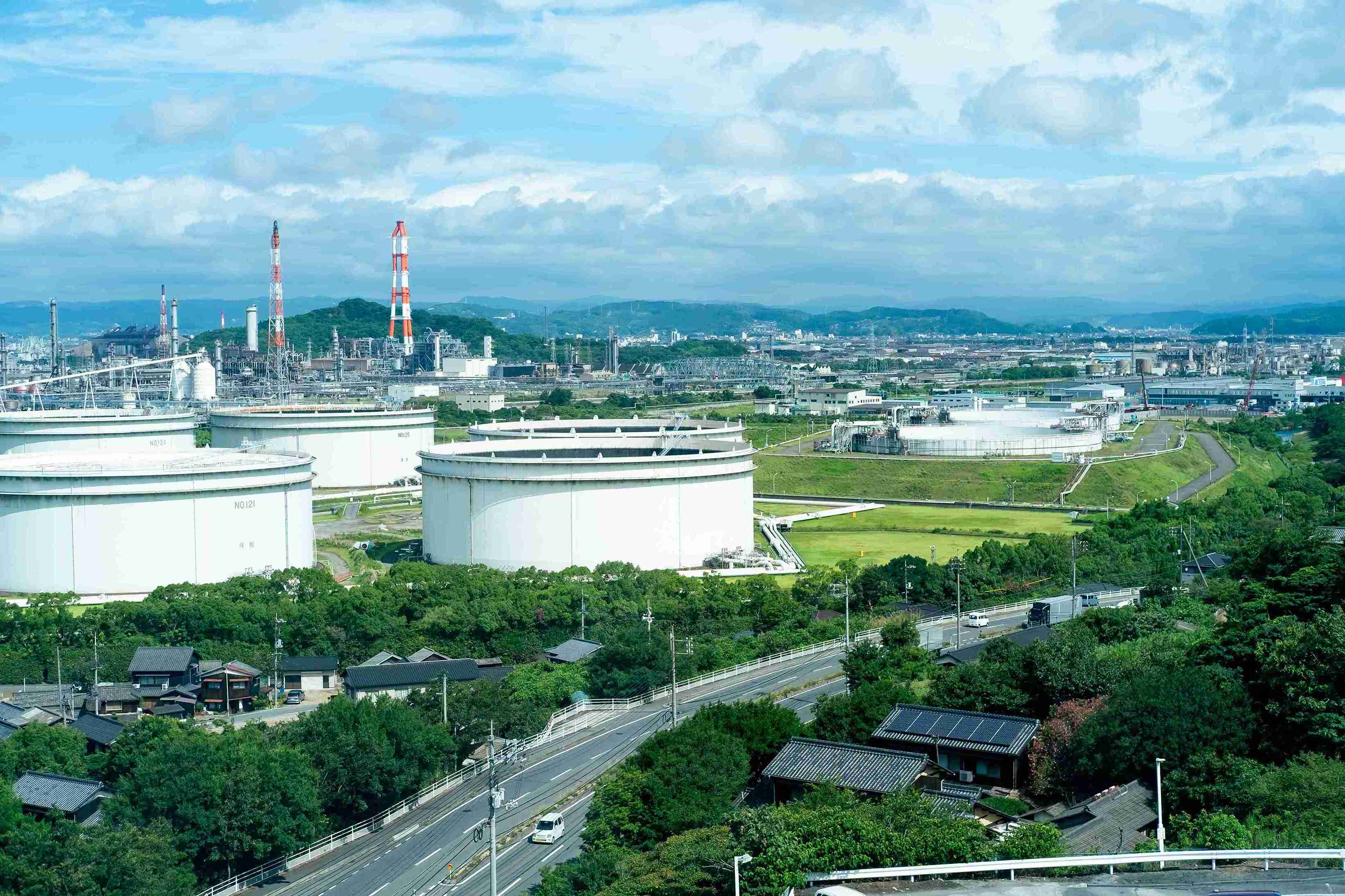 【出張あり】水処理プラントの施工管理経験者●募集●(神奈川県横浜市)