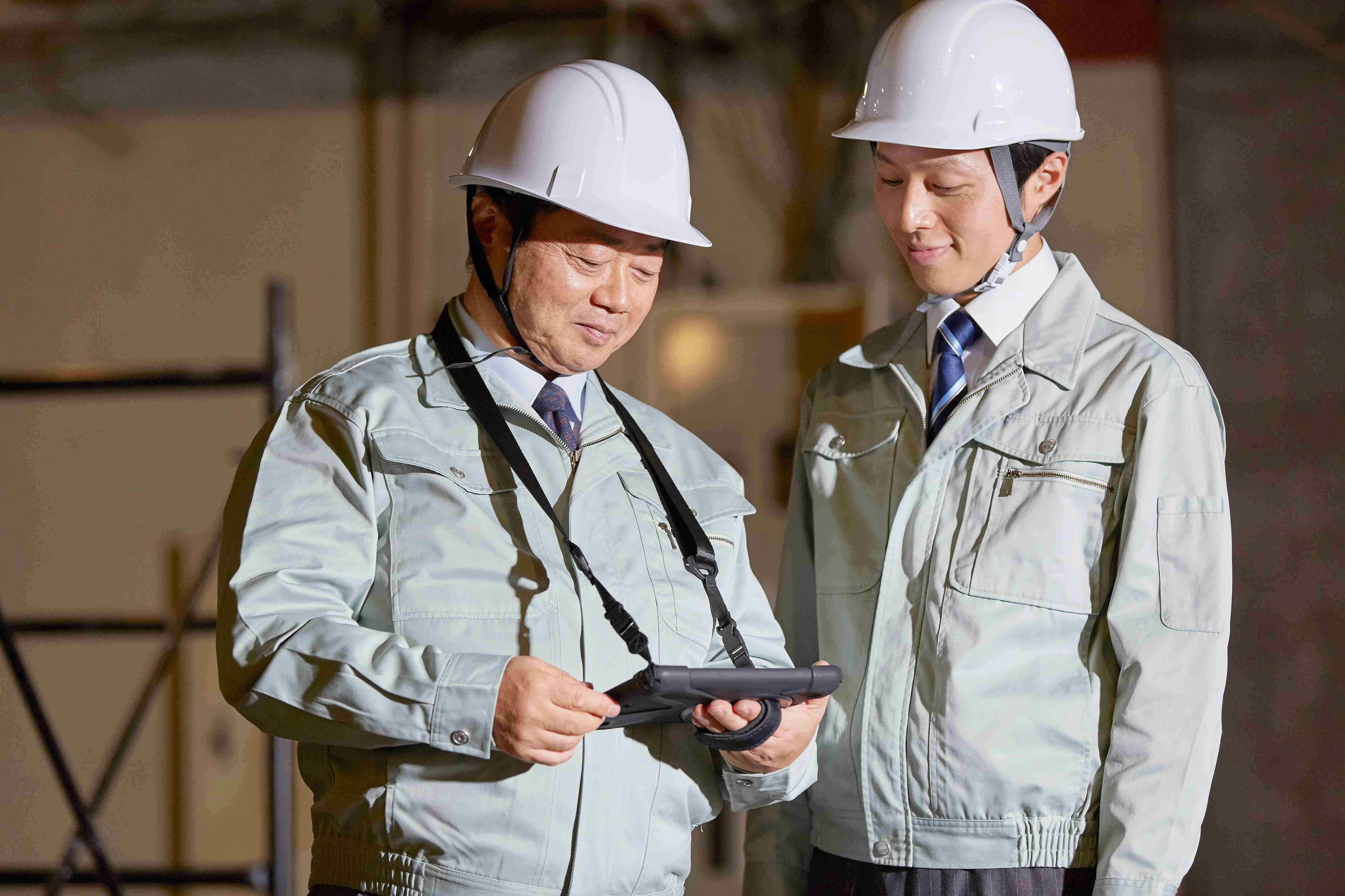 【経験者募集！！】ビルやマンションの空調設備の施工管理(神奈川県小田原市)