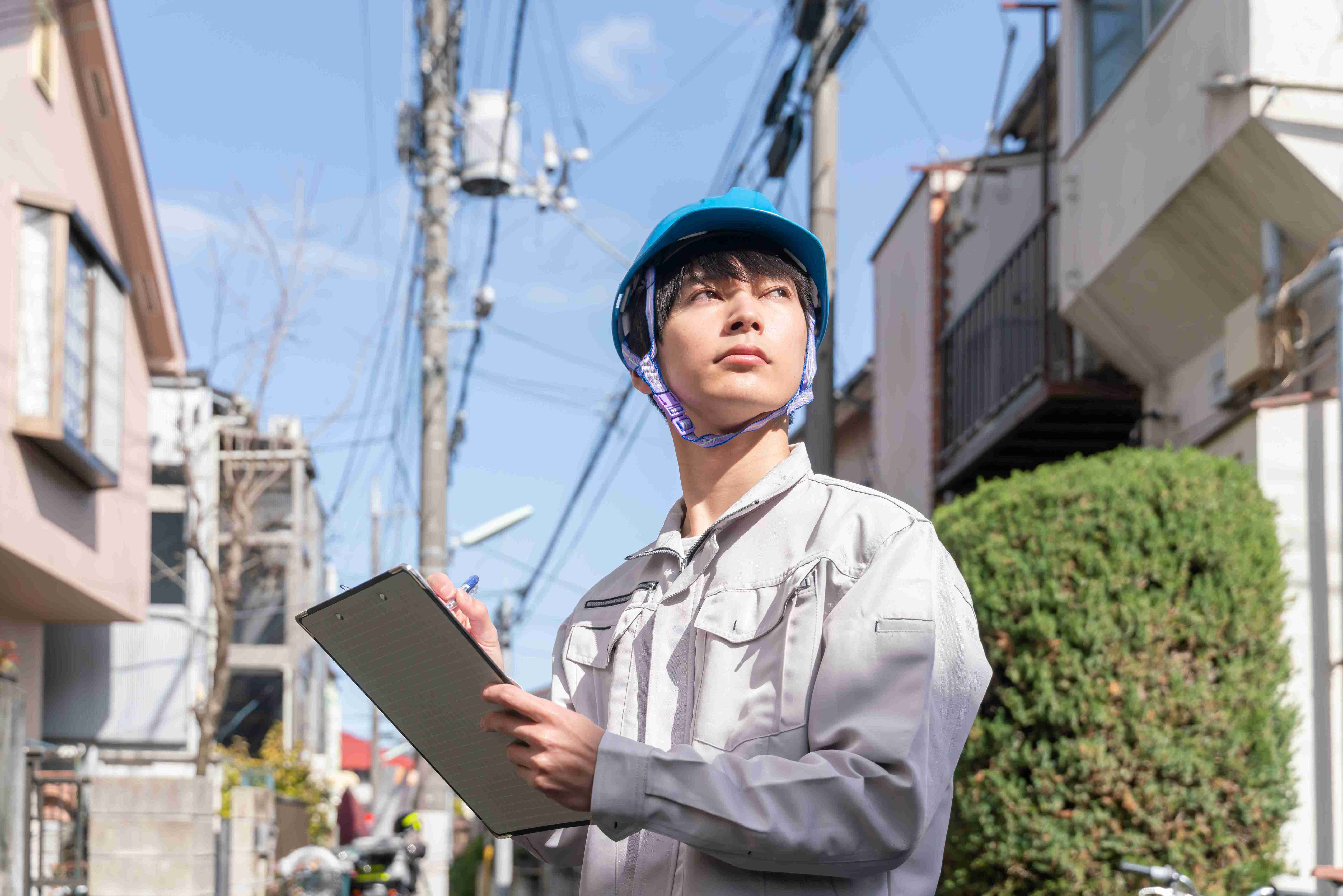 ◎空調・衛生◎現場監督 ※代理人経験者優遇☆(千葉県市川市)