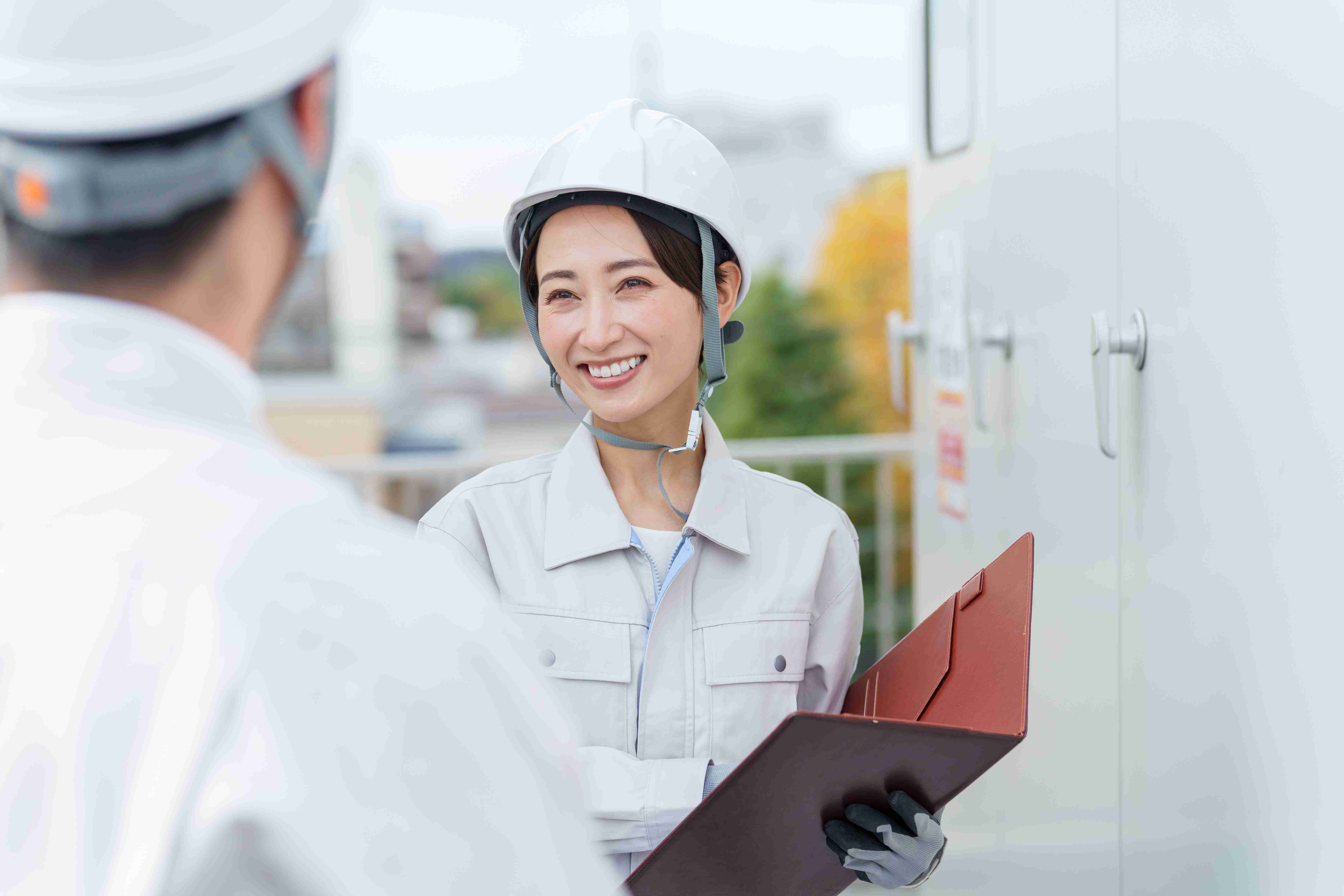 未経験相談可能！一から学べる現場です！(神奈川県厚木市)